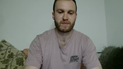 AlphaJacks online show from March 2026 09:43:02 PM