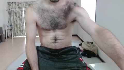 alphajosh online show from November 2025 02:39:01 AM