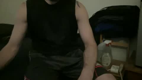 alphajosh online show from November 2025 02:54:01 PM