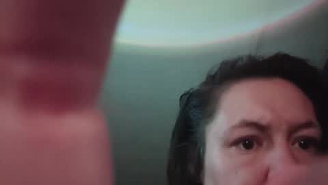 alphakitty39 online show from June 2026 02:01:02 AM