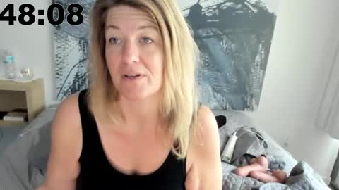 Snapshot of alphakittyxxx chatting on January 2025 07:00:01 PM Shelby or if you want to make me purr just call me Kitten online show from January 2025 07:00:01 PM