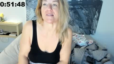 Snapshot of alphakittyxxx chatting on January 2025 03:22:02 AM Shelby or if you want to make me purr just call me Kitten online show from January 2025 03:22:02 AM