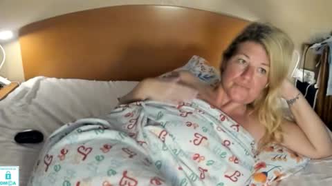 Snapshot of alphakittyxxx chatting on February 2026 02:24:01 AM Shelby or if you want to make me purr just call me Kitten online show from February 2026 02:24:01 AM