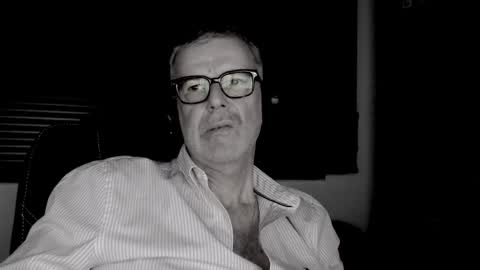 Snapshot of alphal50 chatting on March 2026 12:45:01 AM Alphal50 online show from March 2026 12:45:01 AM