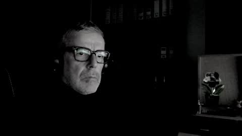 Snapshot of alphal50 chatting on March 2026 06:36:01 PM Alphal50 online show from March 2026 06:36:01 PM