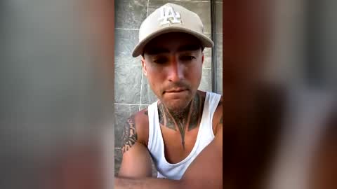 alphamark_ online show from July 2026 08:30:02 PM