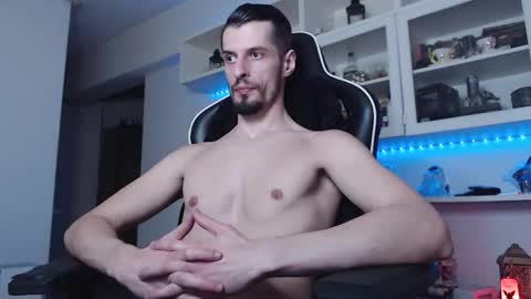 MasterTodd online show from January 2026 08:30:01 AM