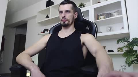 Snapshot of alphamastertodd chatting on March 2026 12:15:01 AM MasterTodd online show from March 2026 12:15:01 AM