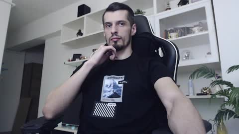 Snapshot of alphamastertodd chatting on March 2026 06:35:02 AM MasterTodd online show from March 2026 06:35:02 AM