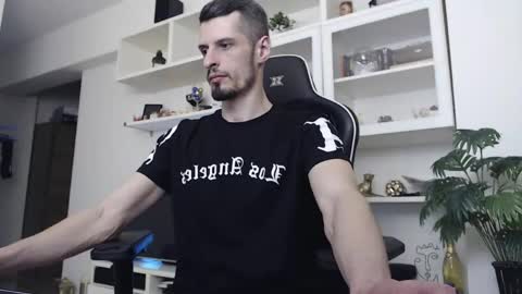 Snapshot of alphamastertodd chatting on April 2026 03:42:01 PM MasterTodd online show from April 2026 03:42:01 PM