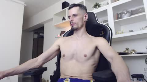 Snapshot of alphamastertodd chatting on May 2026 12:05:02 AM MasterTodd online show from May 2026 12:05:02 AM
