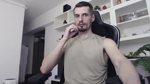Snapshot of alphamastertodd chatting on May 2026 05:58:02 AM MasterTodd online show from May 2026 05:58:02 AM