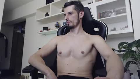 Snapshot of alphamastertodd chatting on June 2026 11:02:02 PM MasterTodd online show from June 2026 11:02:02 PM