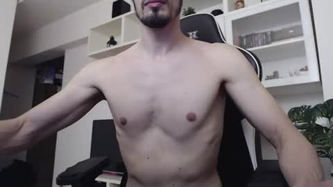 Snapshot of alphamastertodd chatting on June 2026 08:44:02 PM MasterTodd online show from June 2026 08:44:02 PM