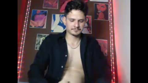 alphamercury online show from June 2026 04:54:02 AM