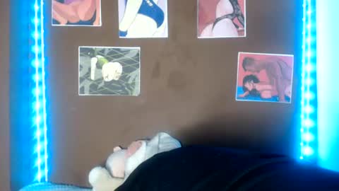 alphamercury online show from June 2026 05:30:01 AM