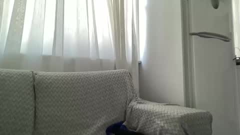 Snapshot of alphandre chatting on January 2025 11:21:02 AM AlphAndre online show from January 2025 11:21:02 AM