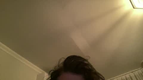 Snapshot of alphandre chatting on February 2025 05:19:02 PM AlphAndre online show from February 2025 05:19:02 PM