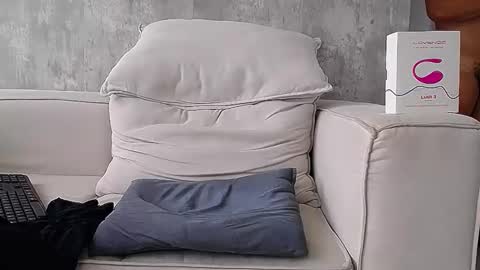 alphapulsex online show from March 2025 03:18:02 PM