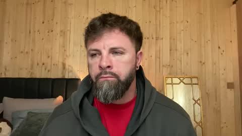 Jhonny online show from March 2026 03:46:02 AM