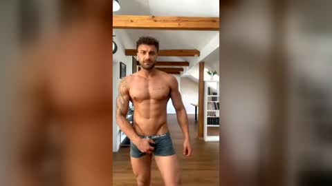 Snapshot of alphastud25 chatting on July 2026 11:38:02 AM alphastud25 online show from July 2026 11:38:02 AM