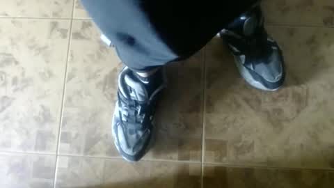 ur god online show from October 2025 10:34:02 PM