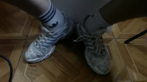 ur god online show from January 2026 11:21:01 PM