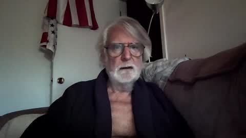 AlphaUniform online show from December 2024 12:59:02 PM