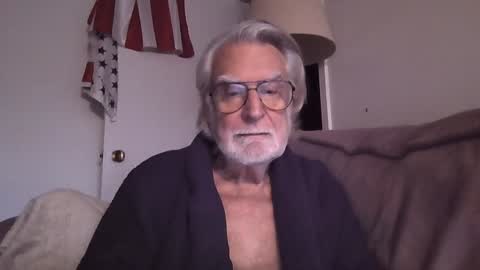 AlphaUniform online show from January 2025 02:58:01 PM