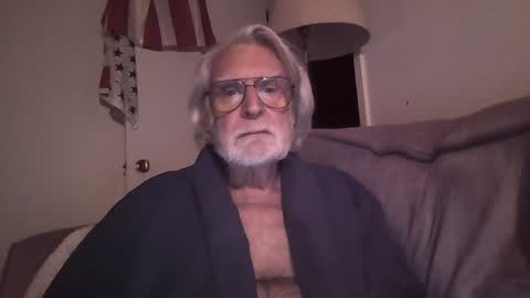 AlphaUniform online show from January 2025 03:55:02 AM