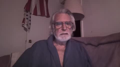 AlphaUniform online show from February 2025 12:32:01 PM