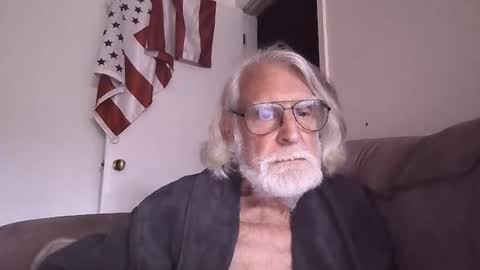 Snapshot of alphauniform chatting on July 2026 07:31:02 PM AlphaUniform online show from July 2026 07:31:02 PM