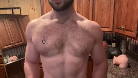 alphazack14 online show from December 2024 02:41:02 AM