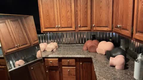 alphazack14 online show from January 2025 06:14:01 PM