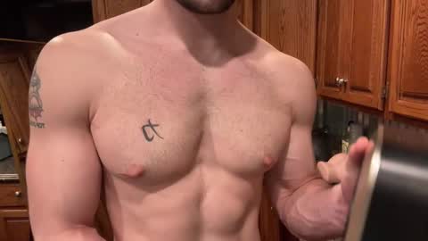 alphazack14 online show from March 2025 08:07:02 PM