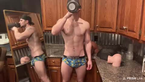 alphazack14 online show from March 2025 09:51:01 AM