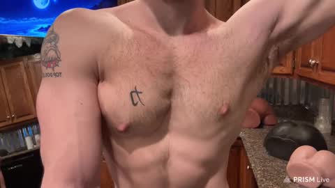 alphazack14 online show from March 2025 07:10:01 AM