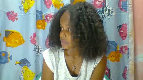 Snapshot of alphosettah chatting on June 2026 07:23:01 PM alphosettah online show from June 2026 07:23:01 PM