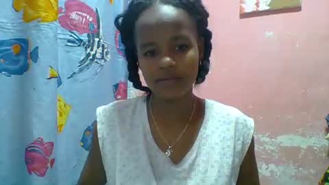 Snapshot of alphosettah chatting on June 2026 06:15:02 AM alphosettah online show from June 2026 06:15:02 AM