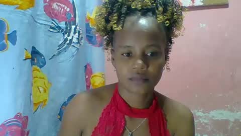 Snapshot of alphosettah chatting on June 2026 07:27:01 PM alphosettah online show from June 2026 07:27:01 PM