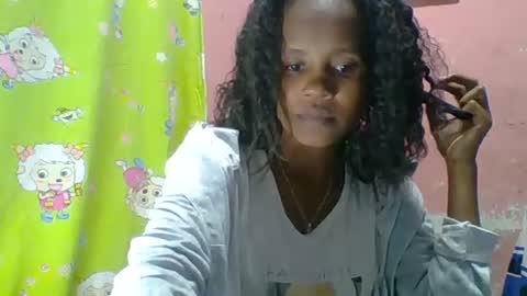 Snapshot of alphosettah chatting on June 2026 05:04:01 PM alphosettah online show from June 2026 05:04:01 PM