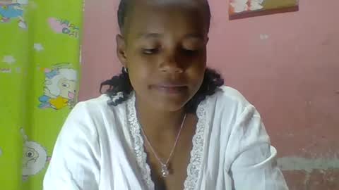 Snapshot of alphosettah chatting on July 2026 05:46:01 AM alphosettah online show from July 2026 05:46:01 AM