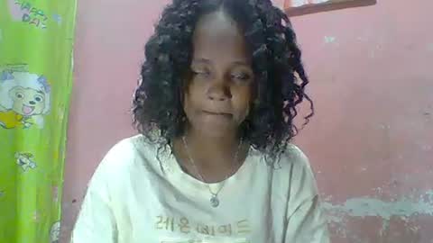 Snapshot of alphosettah chatting on July 2026 06:14:02 PM alphosettah online show from July 2026 06:14:02 PM