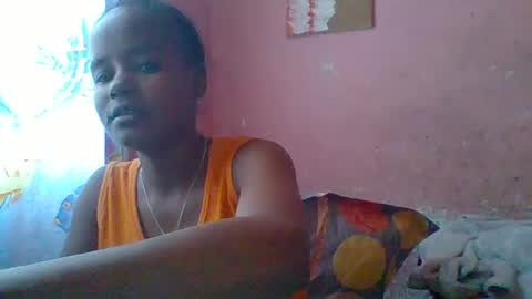 Snapshot of alphosettah chatting on July 2026 06:50:01 AM alphosettah online show from July 2026 06:50:01 AM