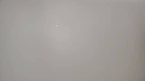 alpinedrifter online show from November 2025 04:54:01 PM