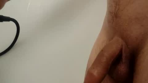 alpinedrifter online show from December 2025 08:23:01 AM