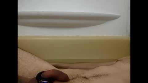 alpinedrifter online show from December 2025 10:16:01 PM