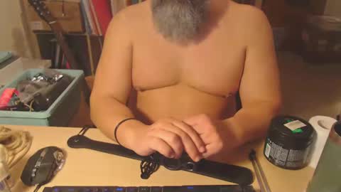 alpistesub online show from December 2024 11:39:01 PM