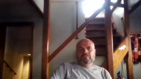 alsi72 online show from July 2026 07:39:01 PM