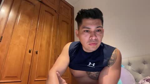 Snapshot of alt3rego97 chatting on February 2026 06:26:01 PM alt3rego97 online show from February 2026 06:26:01 PM